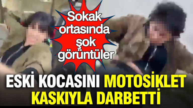 sokak-ortasinda-sok-goruntuler-eski-kocasini-motosiklet-kaskiyla-darbetti-5lx44teO.jpg