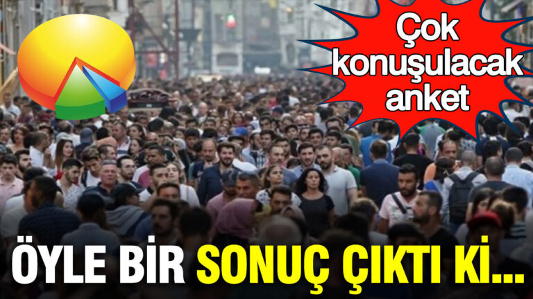 son-anket-asalsan-oyle-bir-sonuc-cikti-ki-yqG11yIH.jpg