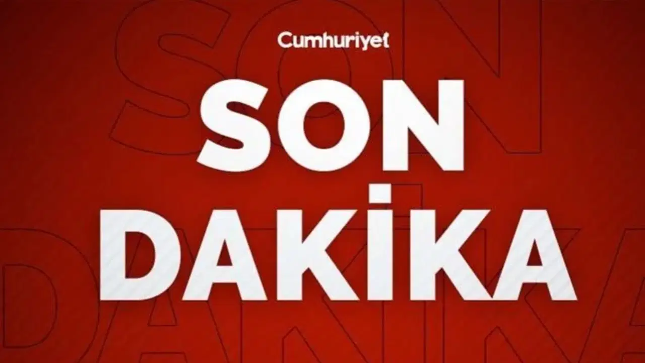 Son dakika… Adalet Bakanlığı bünyesinde 7 ayrı daire: Faili meçhul dosyalar için başkanlık kuruldu