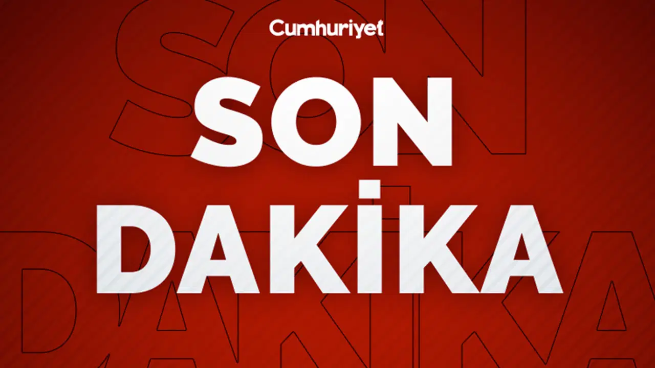 Son Dakika… Ankara Valiliği’nden Ayaş Kaymakamlığı’nın paylaşımına inceleme