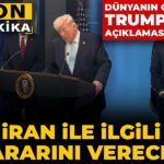 son-dakika-dunyanin-gozu-trumpin-aciklamalarinda-iran-ile-ilgili-kararini-verecek-5c5X66jB.jpg