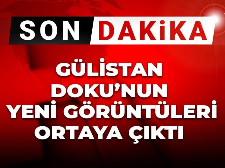 son-dakika-gulistan-dokunun-yeni-goruntuleri-ortaya-cikti-8Vg3Avv9.jpg
