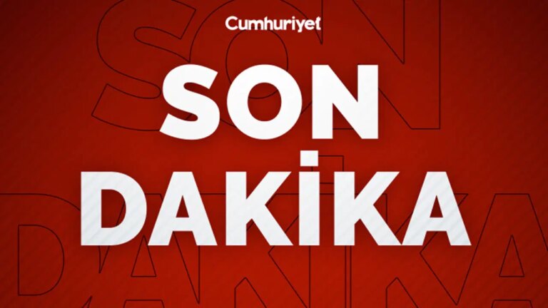 son-dakika-icisleri-bakanligi-duyurdu-ayas-kaymakami-eligule-sorusturma-acildi-Y8QFHsBB.jpg