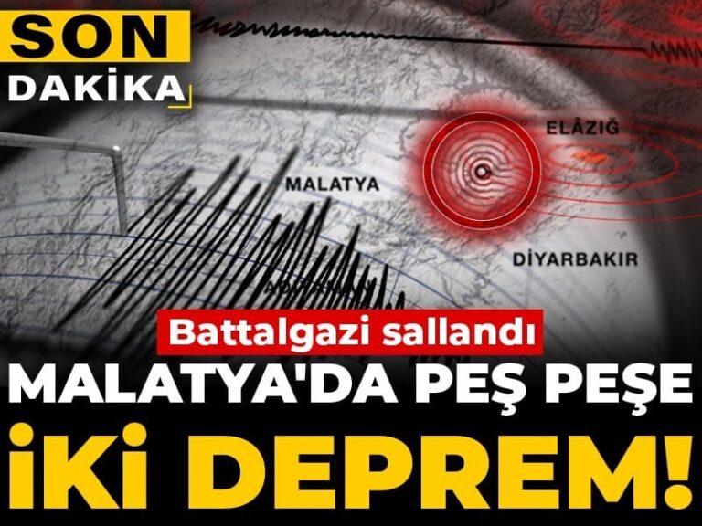 son-dakika-malatyada-pes-pese-iki-deprem-battalgazi-sallandi-X6CV2ALY.jpg