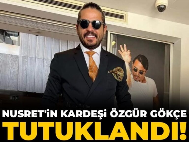 son-dakika-nusretin-kardesi-ozgur-gokce-tutuklandi-1uvT9EeV.jpg