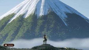 PlayStation Portal Midnight Black, Amazon Prime&rsquo;da 3 bin lira indirimle 15.999 TL&rsquo;ye d&uuml;şt&uuml;