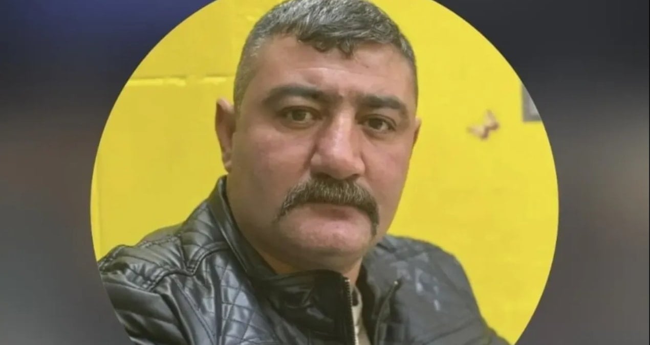 Sosyal medya fenomeni “Cin Ali” kızı tarafından öldürüldü