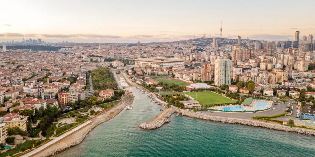 Sözleşmeye isim şartı girdi! ‘Bebeğe adımı koyun kirayı indireyim’