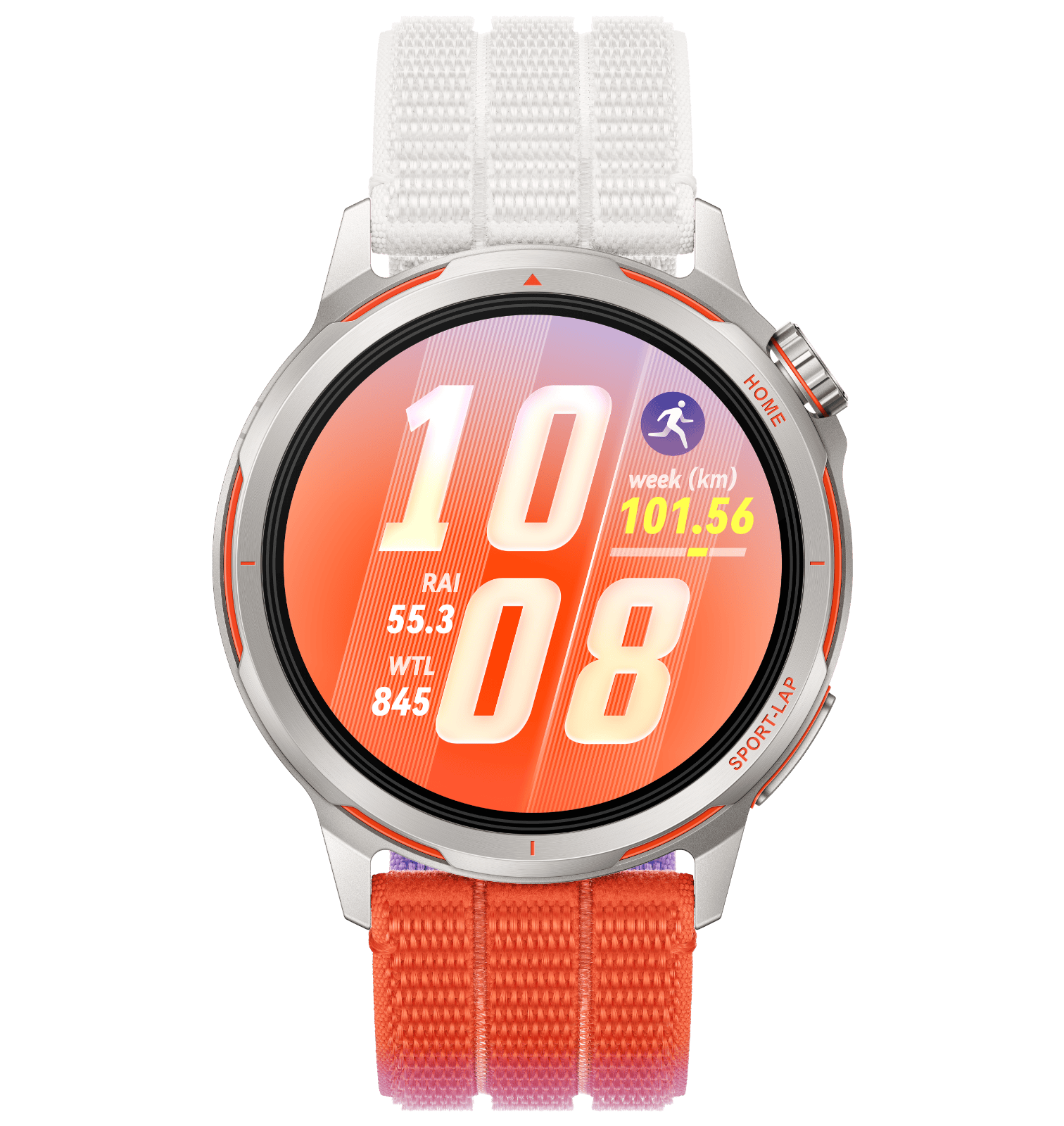 Huawei Watch GT Runner 2