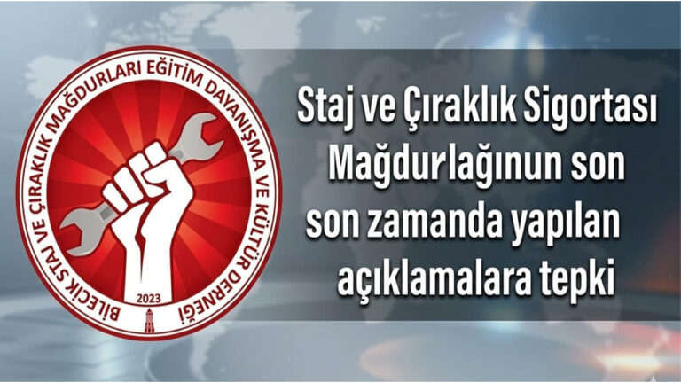 staj-ve-ciraklik-sigortasi-magdurlarindan-son-zamanda-yapilan-aciklamalara-tepki-nWpn8aUu.jpg
