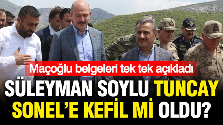 suleyman-soylu-tuncay-sonele-kefil-mi-oldu-belgeleri-macoglu-acikladi-EpwjiJhJ.jpg