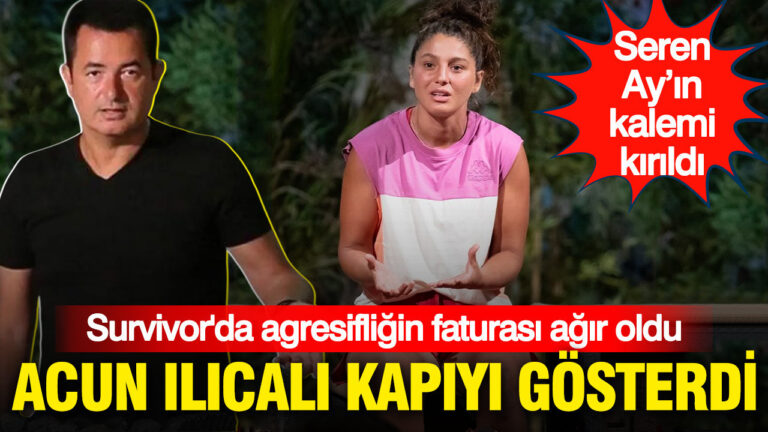 survivorda-acun-ilicali-kapiyi-gosterdi-agresifligin-faturasi-agir-oldu-rITbj93H.jpg