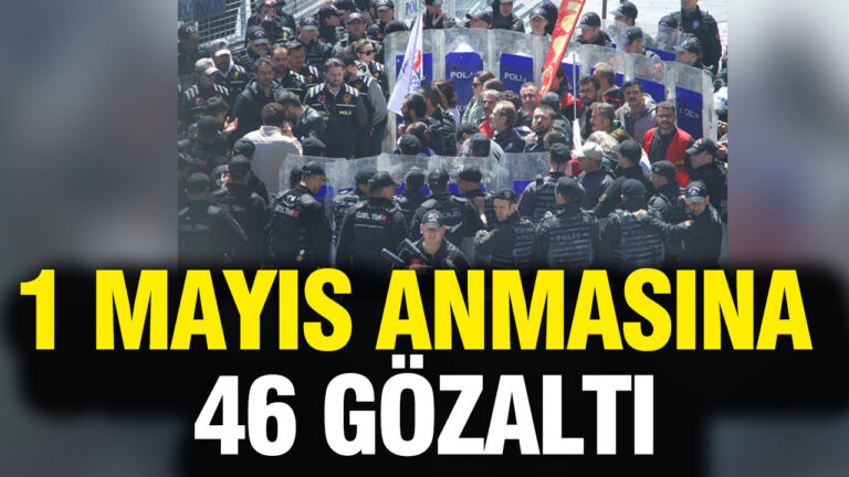 taksimde-1-mayis-anmasina-engel-46-gozalti-YbT5pijM.jpg