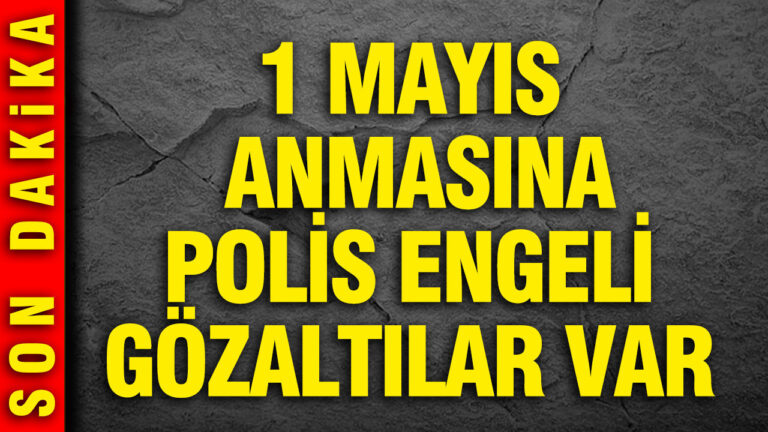 taksimde-1-mayis-anmasina-engel-gozaltilar-var-YbLA1pYT.jpg