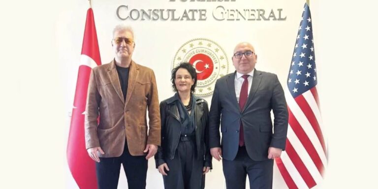 tamer-karadagli-ve-yardimcisinin-abd-gezisi-dtyi-karistirdi-2n3br2iO.jpg