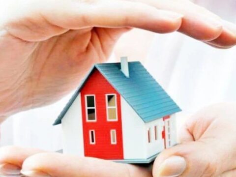 Tapuda vergiyi böyle düşürüyorlar: Jet ilan!