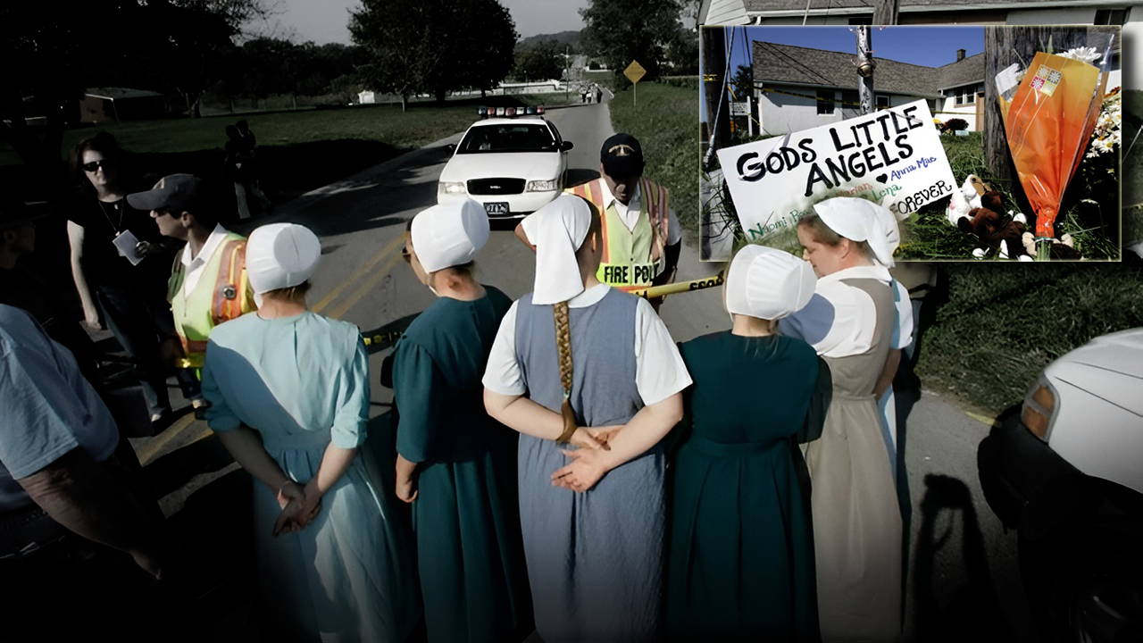 Tarihin en acı okul saldırıları… Hafızalarda derin izler bıraktılar