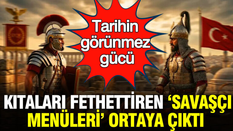 tarihin-gorunmez-gucu-kitalari-fethettiren-savasci-menuleri-ortaya-cikti-7RLggiMT.jpg