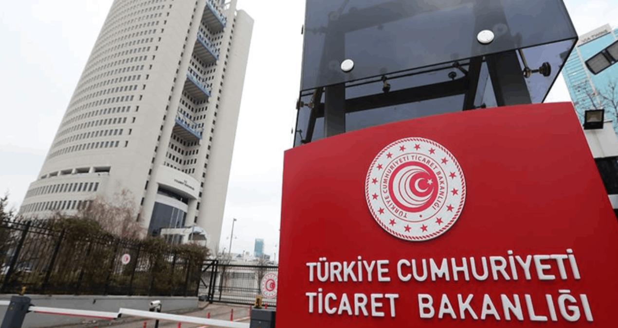 Taşınmaz, kuyum ve taşıt ticareti yönetmeliklerinde değişiklik yapıldı