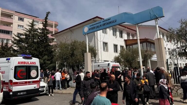tatvanda-tehdit-paylasimlarina-kamu-davasi-acildi-EeNfr8F5.jpg