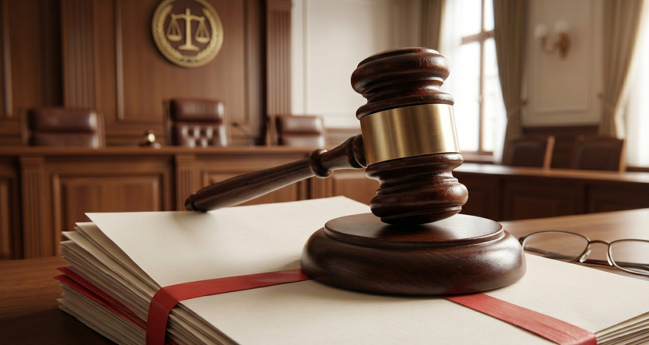 Tazminat hesaplamaları artık böyle yapılacak: Yargıtay noktayı koydu