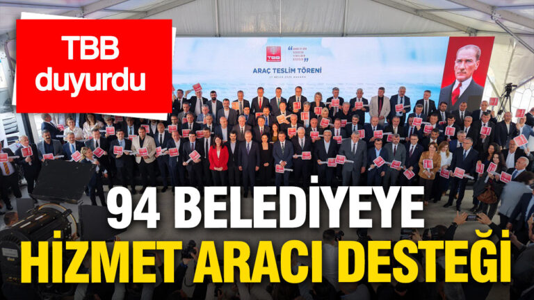 tbbden-94-belediyeye-95-yeni-hizmet-araci-destegi-9cpBkAjY.jpg