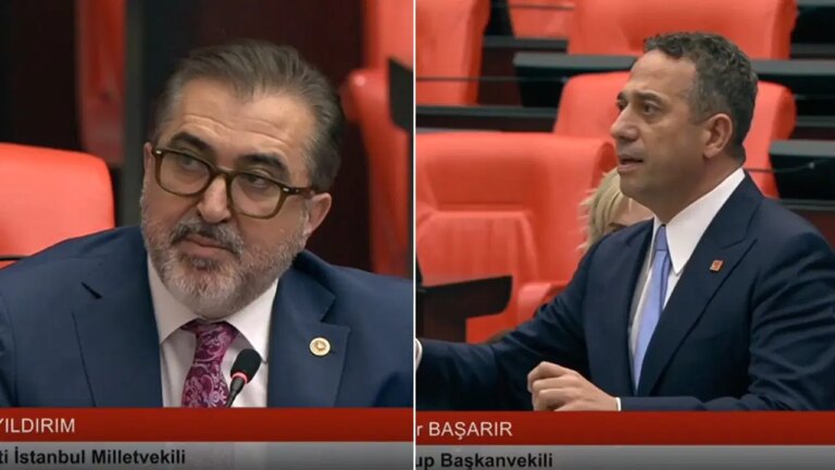 tbmmde-bos-konusuyorsun-tartismasi-ne-terbiyesiz-insansin-sen-ya-b5ifvkrl.jpg