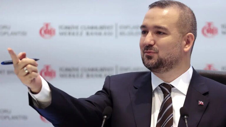 tcmb-baskani-karahandan-enflasyon-aciklamasi-yuksek-oynakliklar-devam-ediyor-yS9EYLA5.jpg