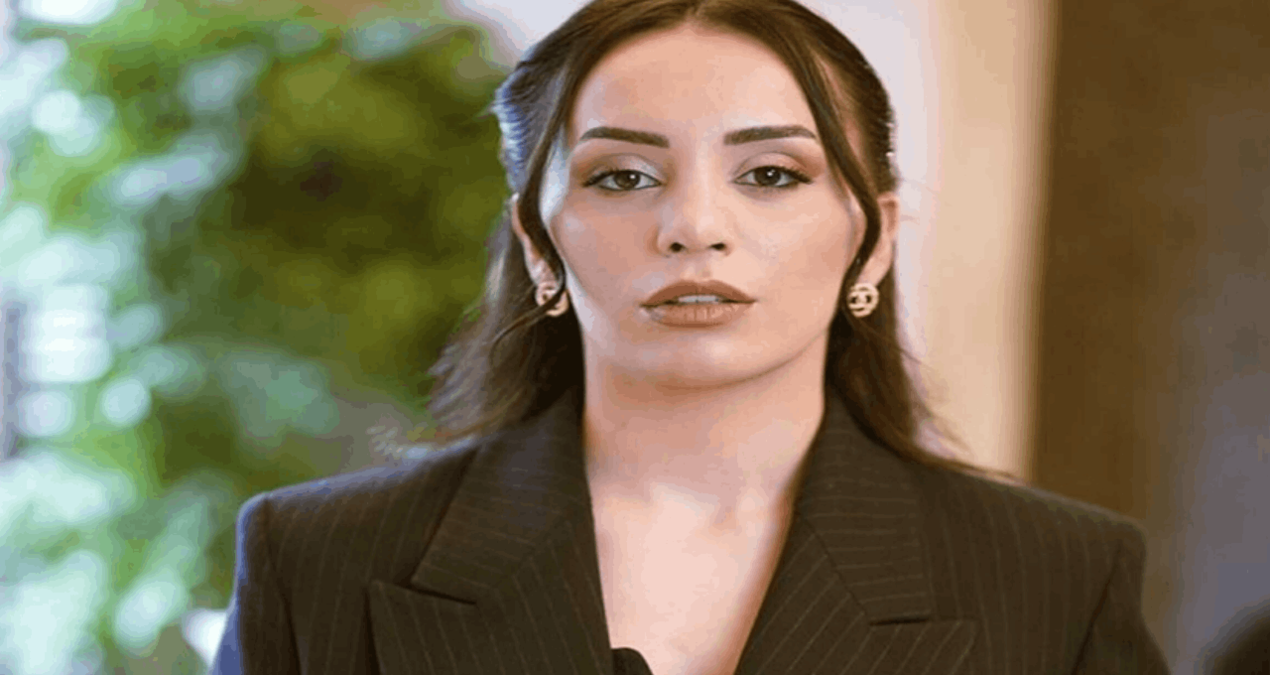 Telefona gelen reklamlara dikkat:  Mobil bankacılık üzerinden dolandırıldı