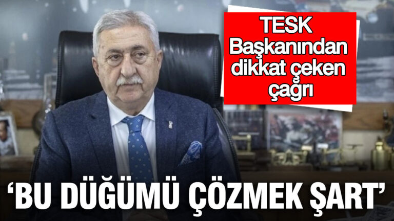 tesk-genel-baskani-palandokenden-dikkat-ceken-cagri-tek-tek-saydi-JAgFTYVk.jpg