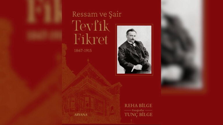 tevfik-fikretin-bilinmeyen-cizgileri-ressam-ve-sair-kimligiyle-yeniden-okunuyor-jsdvPHDb.jpg