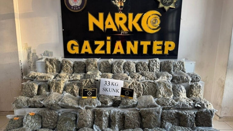 tir-dorsesindeki-zula-desifre-oldu-vzIJLDTb.jpg