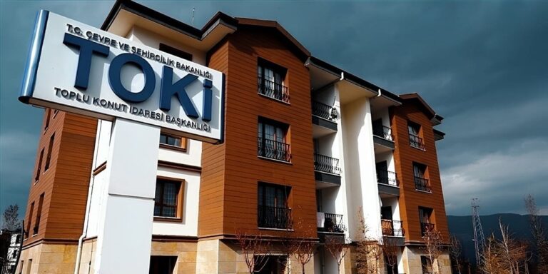 toki-istanbul-kura-sonuclari-aciklandi-kurada-cikanlar-ve-cikmayanlar-ne-yapmali-QDNLubPY.jpg