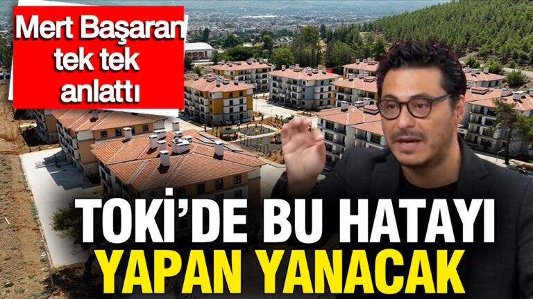 tokide-bu-hatayi-yapan-yanacak-mert-basaran-tek-tek-anlatti-gwqw5qbx.jpg