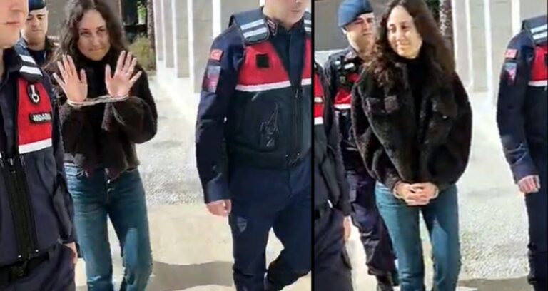 topragin-kizina-kelepce-Z3zuM6za.jpg