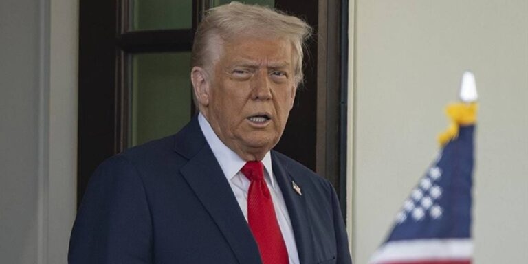 trump-iran-nukleere-sahip-olursa-yok-oluruz-XxEjj6YL.jpg