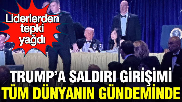 trumpa-saldiri-girisimi-tum-dunyanin-gundeminde-liderlerden-tepki-yagdi-NzTEv6A1.jpg