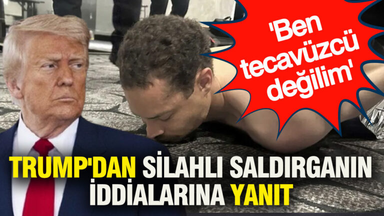 trumpdan-silahli-saldirganin-iddialarina-yanit-ben-tecavuzcu-degilim-jtNy7lXv.jpg