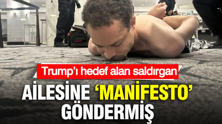 trumpi-hedef-alan-saldirgan-ailesine-manifesto-gondermis-Wvm4GKnG.jpg