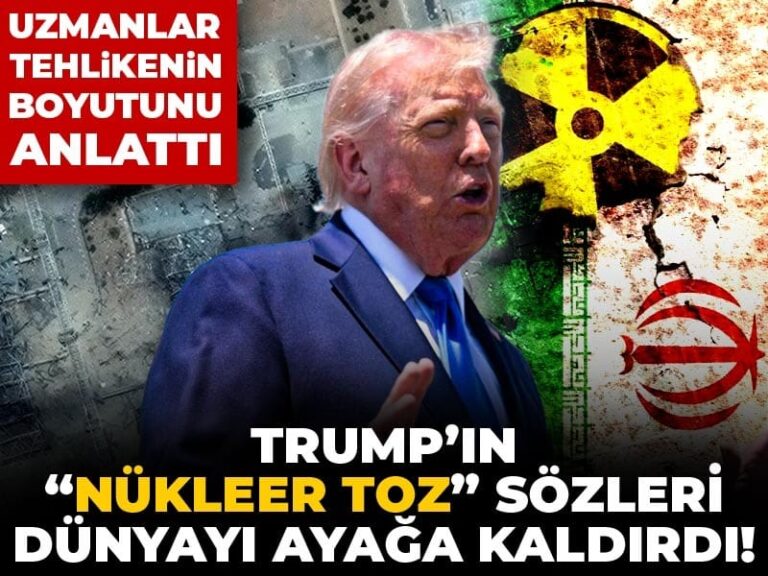 trumpin-nukleer-toz-sozleri-dunyayi-ayaga-kaldirdi-uzmanlar-tehlikenin-boyutunu-anlatti-1VtNtr7I.jpg