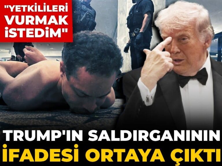 trumpin-saldirganinin-ifadesi-ortaya-cikti-yetkilileri-vurmak-istedim-iz2AztMq.jpg