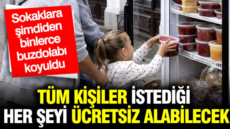 tum-kisiler-istedigi-her-seyi-ucretsiz-alabilecek-sokaklara-simdiden-binlerce-buzdolabi-koyuldu-tx3KtvOz.jpg