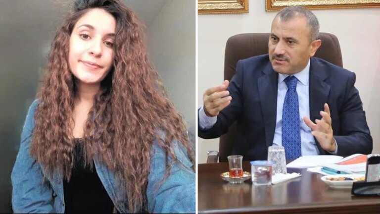 tuncay-sonelin-gulistan-doku-kaybolmadan-once-yaptigi-konusma-ortaya-cikti-ne-mutlu-ki-kadinlarimiz-qyVCH2Ak.jpg