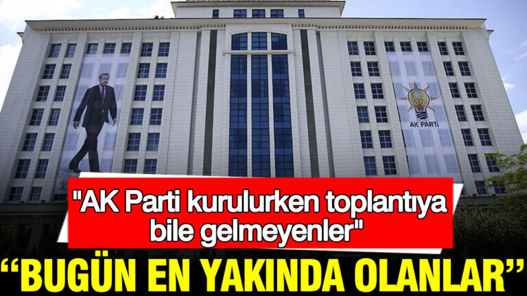 turhan-comez-ak-parti-kurulurken-toplantiya-bile-gelmeyenler-bugun-en-yakinda-olanlar-chgwfcqj.jpg