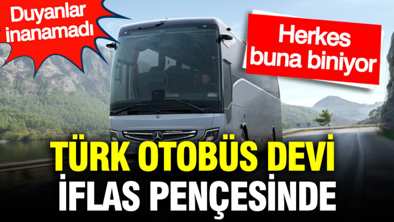 turk-otobus-devi-iflas-pencesinde-herkes-buna-biniyor-3zPywN7G.jpg