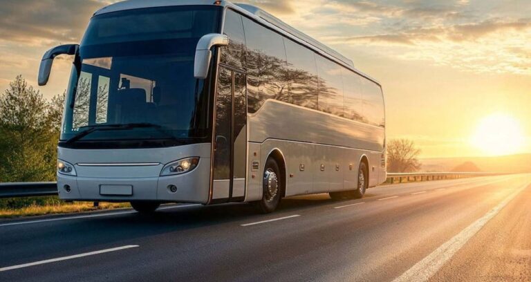 turk-otobus-devi-iflas-yolunda-seKiecXm.jpg