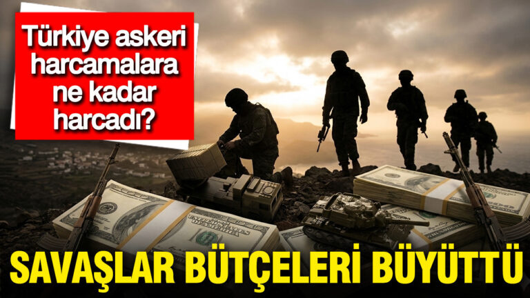 turkiye-askeri-harcamalara-ne-kadar-harcadi-savaslar-butceleri-buyuttu-wslt38CQ.jpg