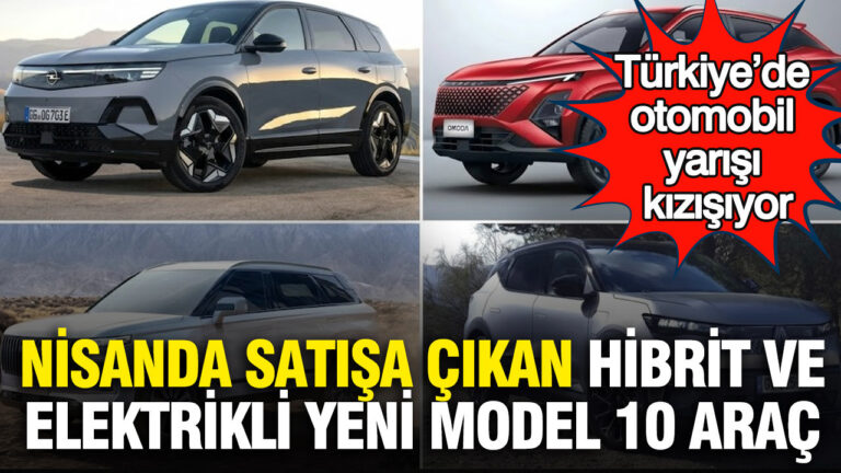 turkiyede-otomobil-yarisi-kizisiyor-nisanda-satisa-cikan-hibrit-ve-elektrikli-yeni-model-10-arac-1Ls2YiXc.jpg