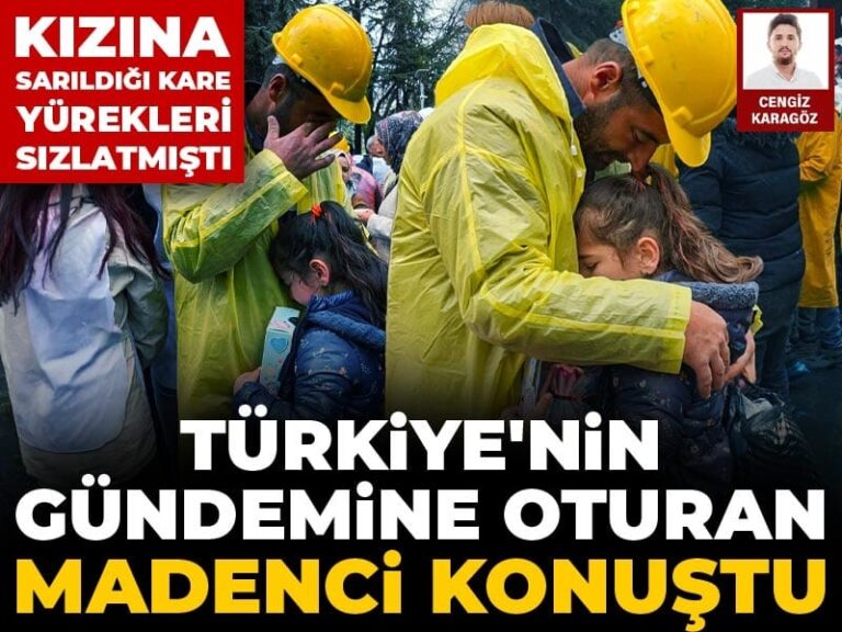 turkiyenin-gundemine-oturan-madenci-konustu-kizina-sarildigi-kare-yurekleri-sizlatmisti-BhCLhRr3.jpg