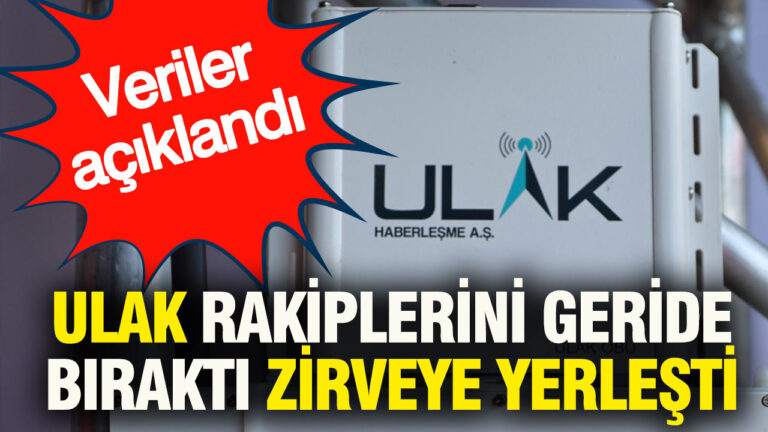 ulak-rakiplerini-geride-birakti-zirveye-yerlesti-AAthOpNQ.jpg